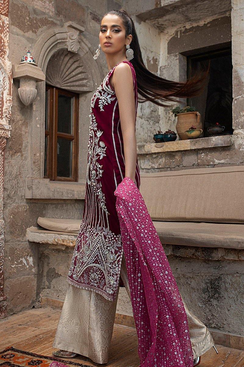 img_mushq_velvet_winter_sky_velvet_edition_awwal_boutique