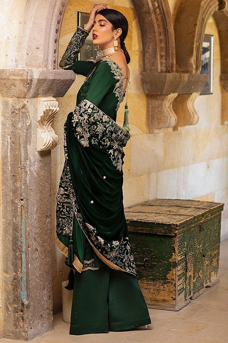 img_mushq_velvet_winter_sky_velvet_edition_awwal_boutique