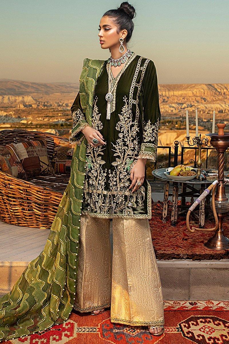 img_mushq_velvet_winter_sky_velvet_edition_awwal_boutique