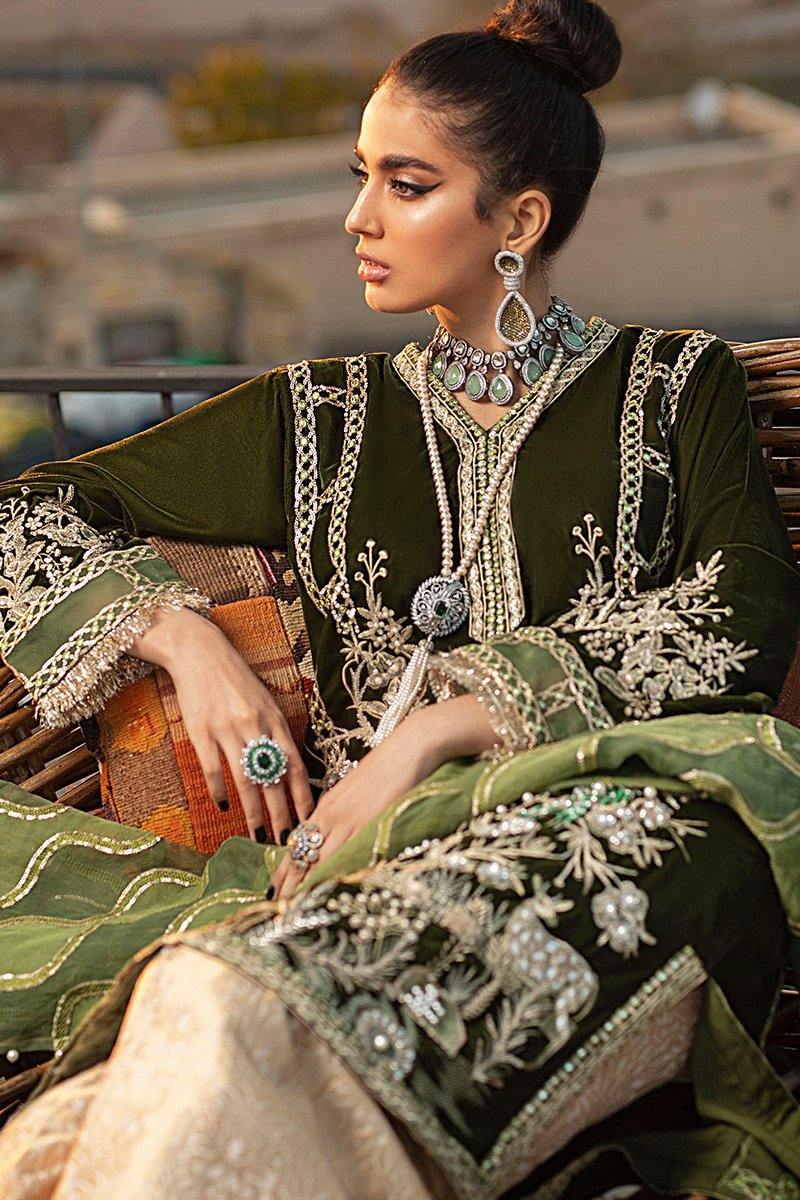 img_mushq_velvet_winter_sky_velvet_edition_awwal_boutique