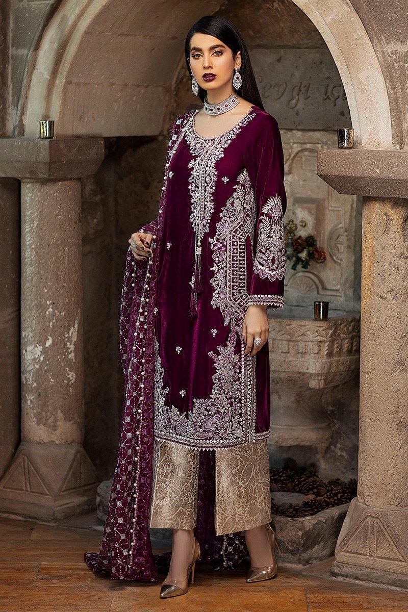img_mushq_velvet_winter_sky_velvet_edition_awwal_boutique