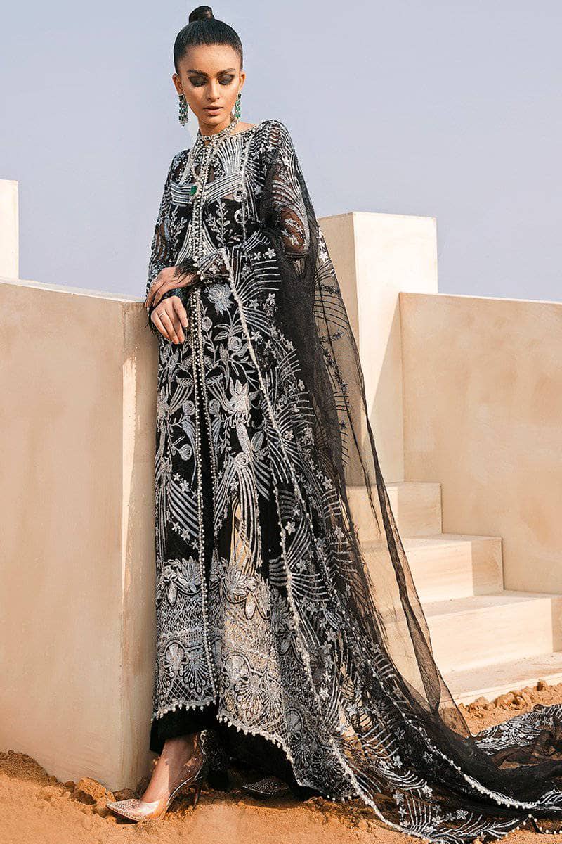 img_mushq_wedding_edit_21_awwal_boutique