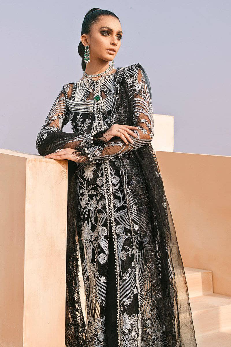 img_mushq_wedding_edit_21_awwal_boutique