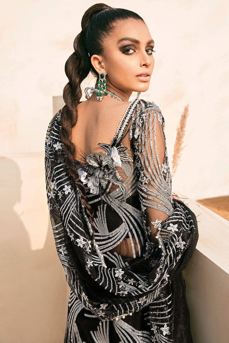 img_mushq_wedding_edit_21_awwal_boutique