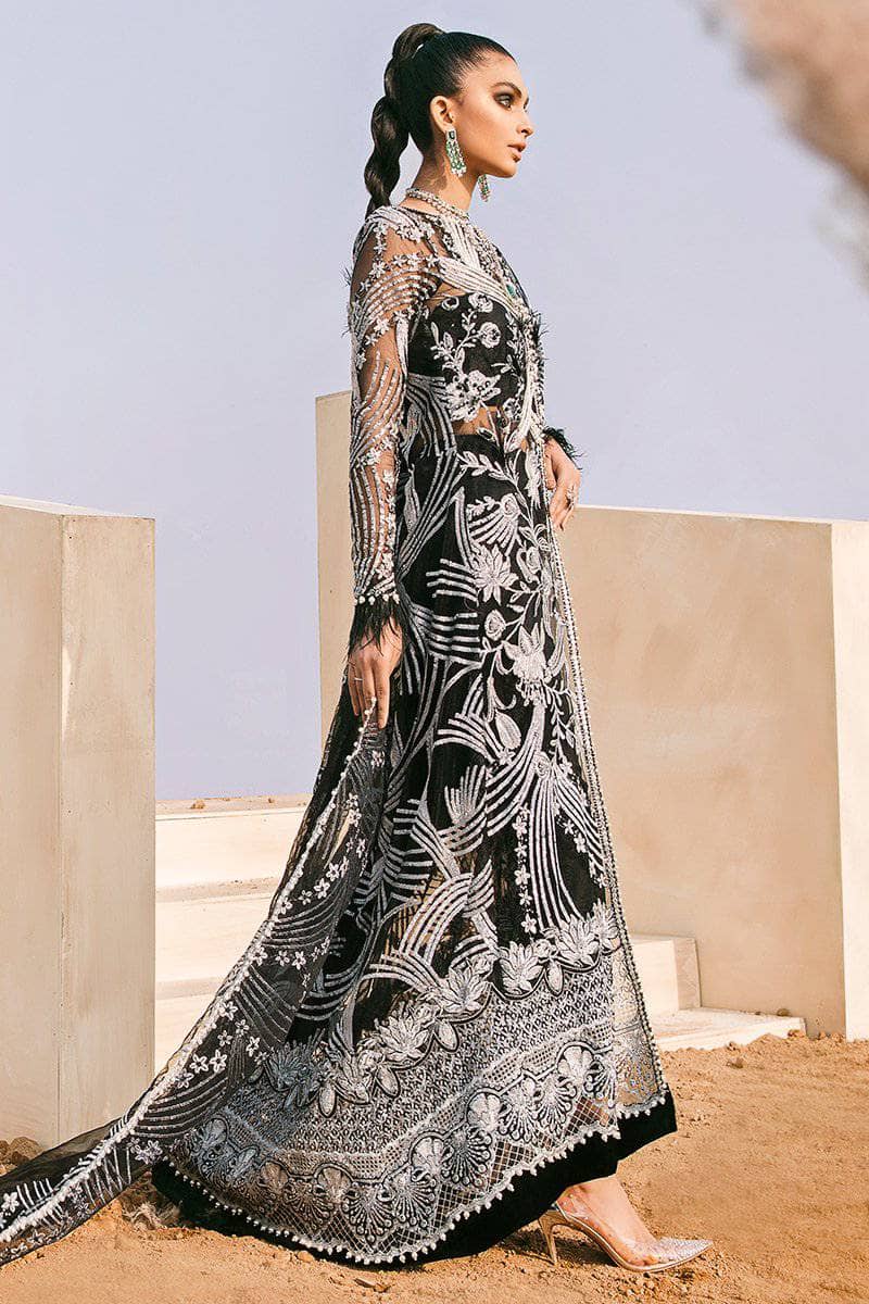 img_mushq_wedding_edit_21_awwal_boutique