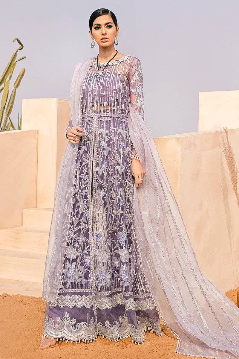 img_mushq_wedding_edit_21_awwal_boutique