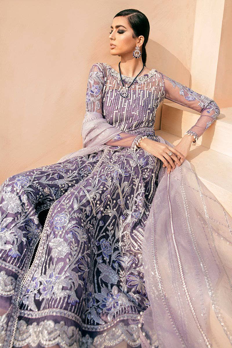 img_mushq_wedding_edit_21_awwal_boutique