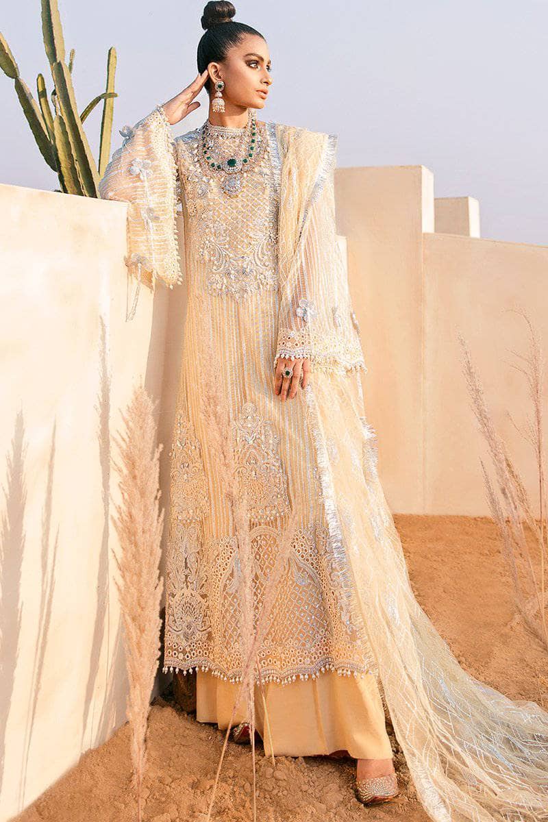 img_mushq_wedding_edit_21_awwal_boutique