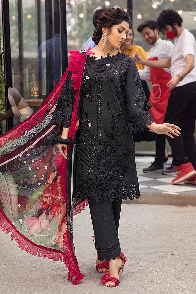 img_mushq_luxury_lawn_2021_awwal_boutique