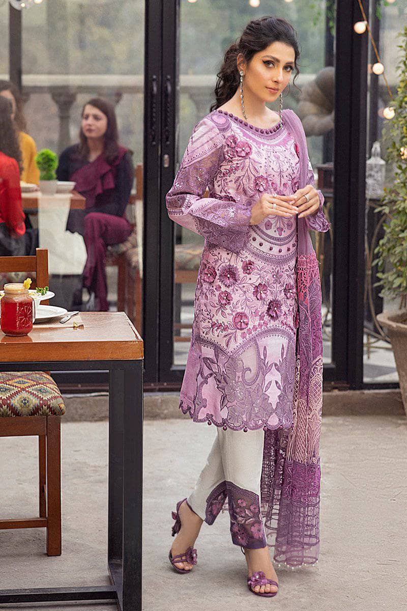 img_mushq_luxury_lawn_2021_awwal_boutique