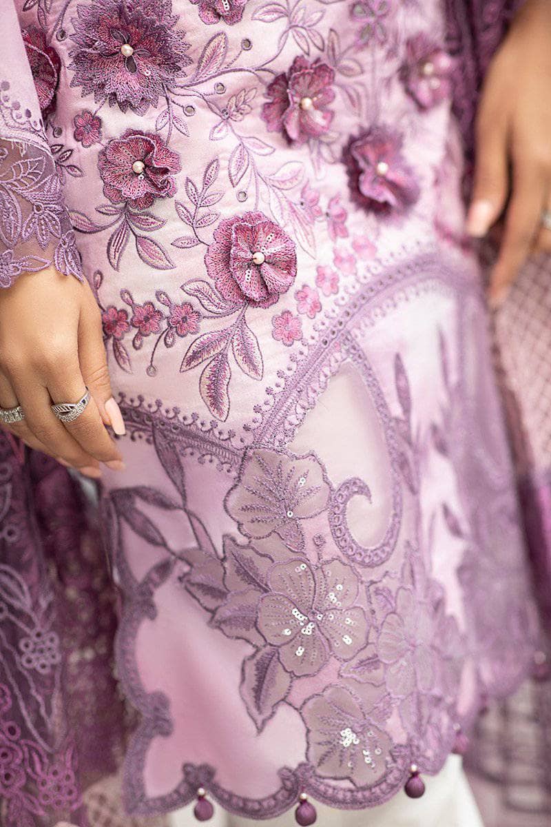 img_mushq_luxury_lawn_2021_awwal_boutique