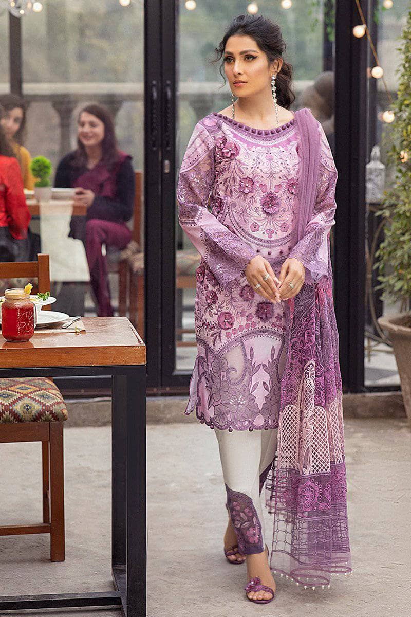 img_mushq_luxury_lawn_2021_awwal_boutique