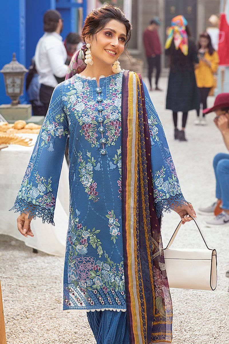 img_mushq_luxury_lawn_2021_awwal_boutique