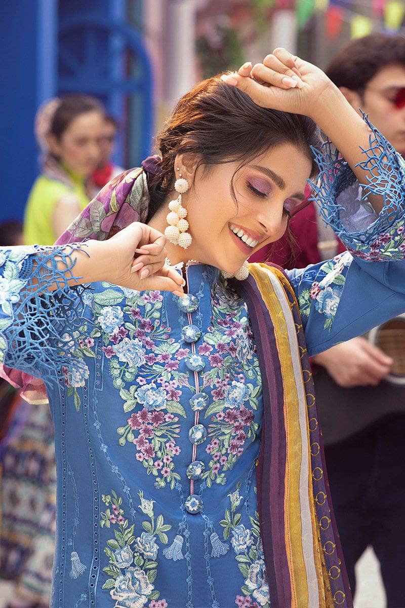 img_mushq_luxury_lawn_2021_awwal_boutique