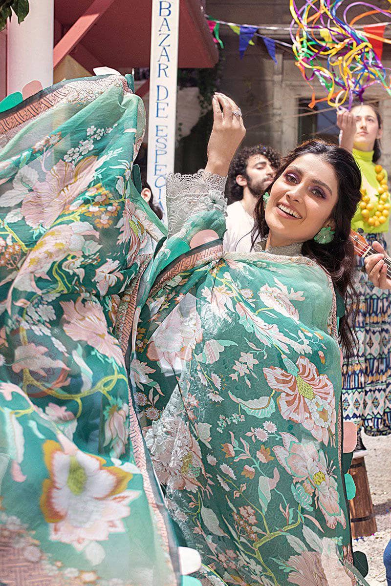 img_mushq_luxury_lawn_2021_awwal_boutique