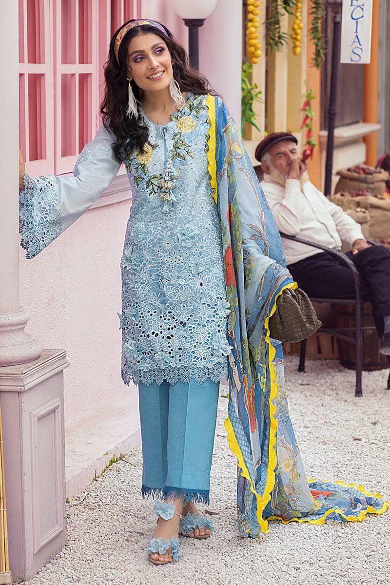 img_mushq_luxury_lawn_2021_awwal_boutique