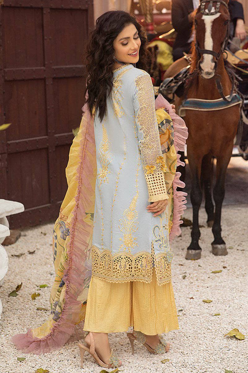 img_mushq_luxury_lawn_2021_awwal_boutique