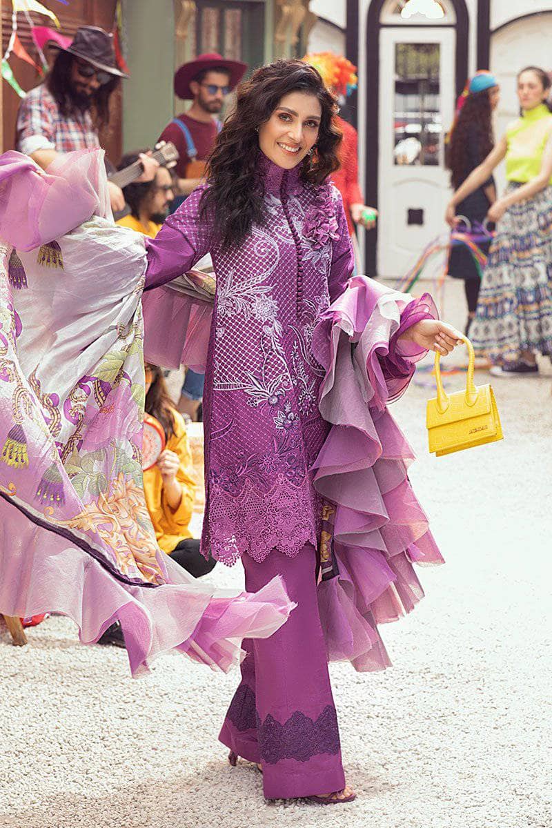 img_mushq_luxury_lawn_2021_awwal_boutique