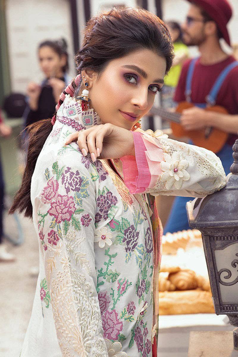 img_mushq_luxury_lawn_2021_awwal_boutique