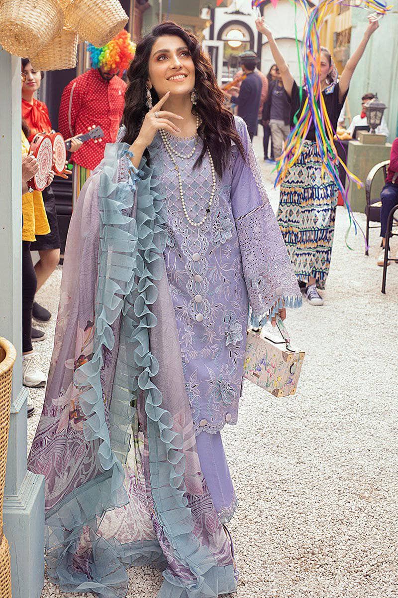 img_mushq_luxury_lawn_2021_awwal_boutique