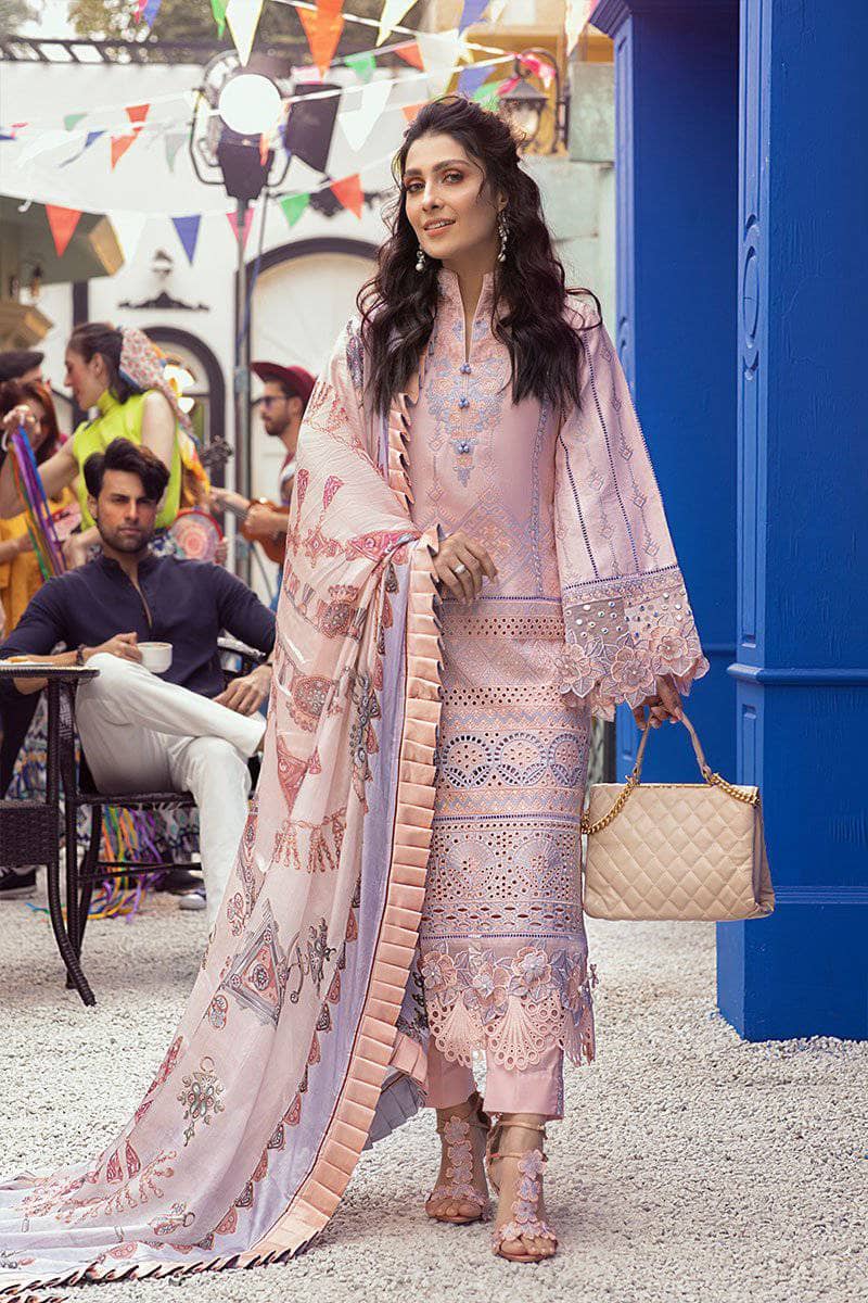 img_mushq_luxury_lawn_2021_awwal_boutique