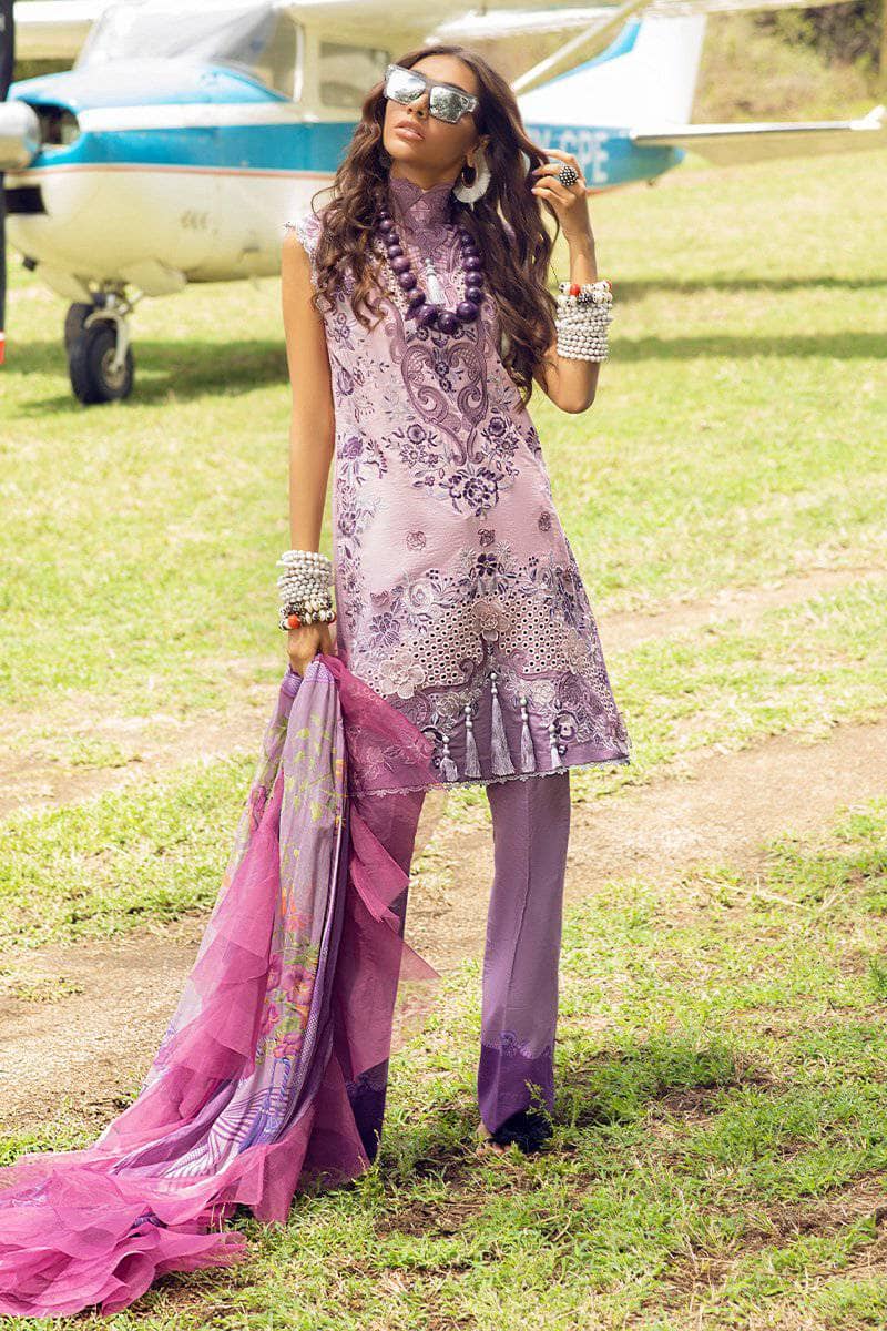 img_hemline_by_mushq_lawn_2021_awwal_boutique