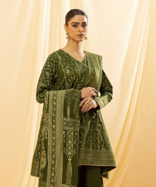 Img_sapphire_lawn_23_awwal_boutique