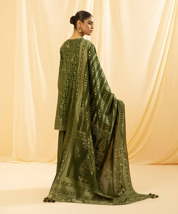 Img_sapphire_lawn_23_awwal_boutique