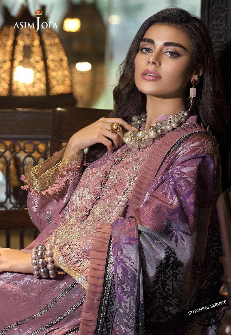 img_asim_jofa_lawn_collection_2020_awwal_boutique