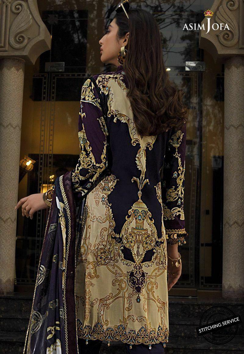 img_asim_jofa_lawn_collection_2020_awwal_boutique