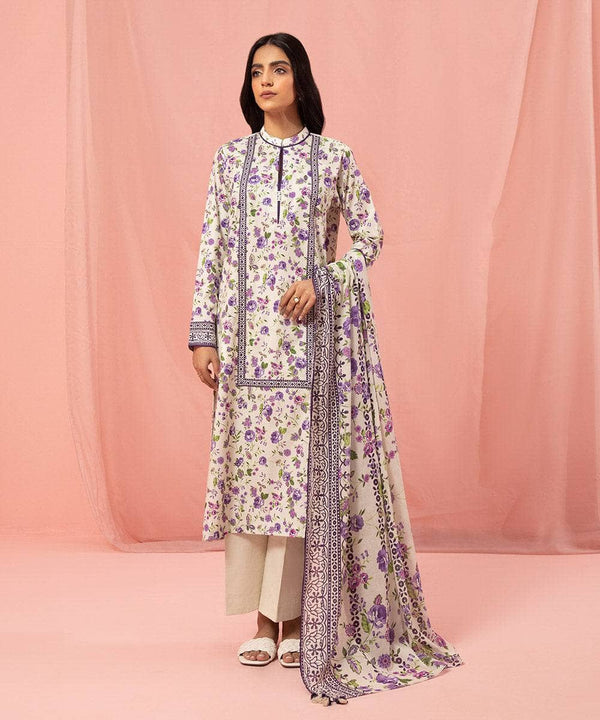 img_sapphire_lawn_23_awwal_boutique