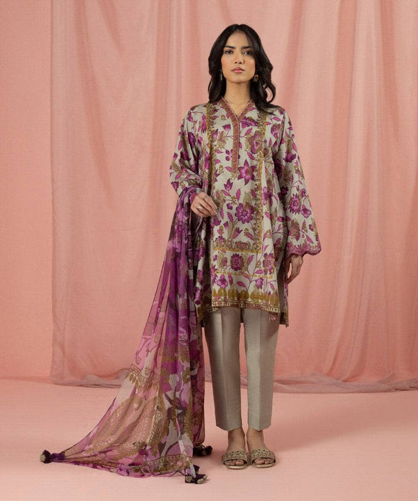 img_sapphire_lawn_23_awwal_boutique