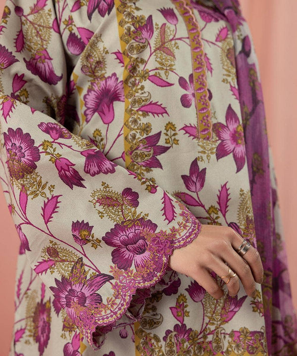 img_sapphire_lawn_23_awwal_boutique