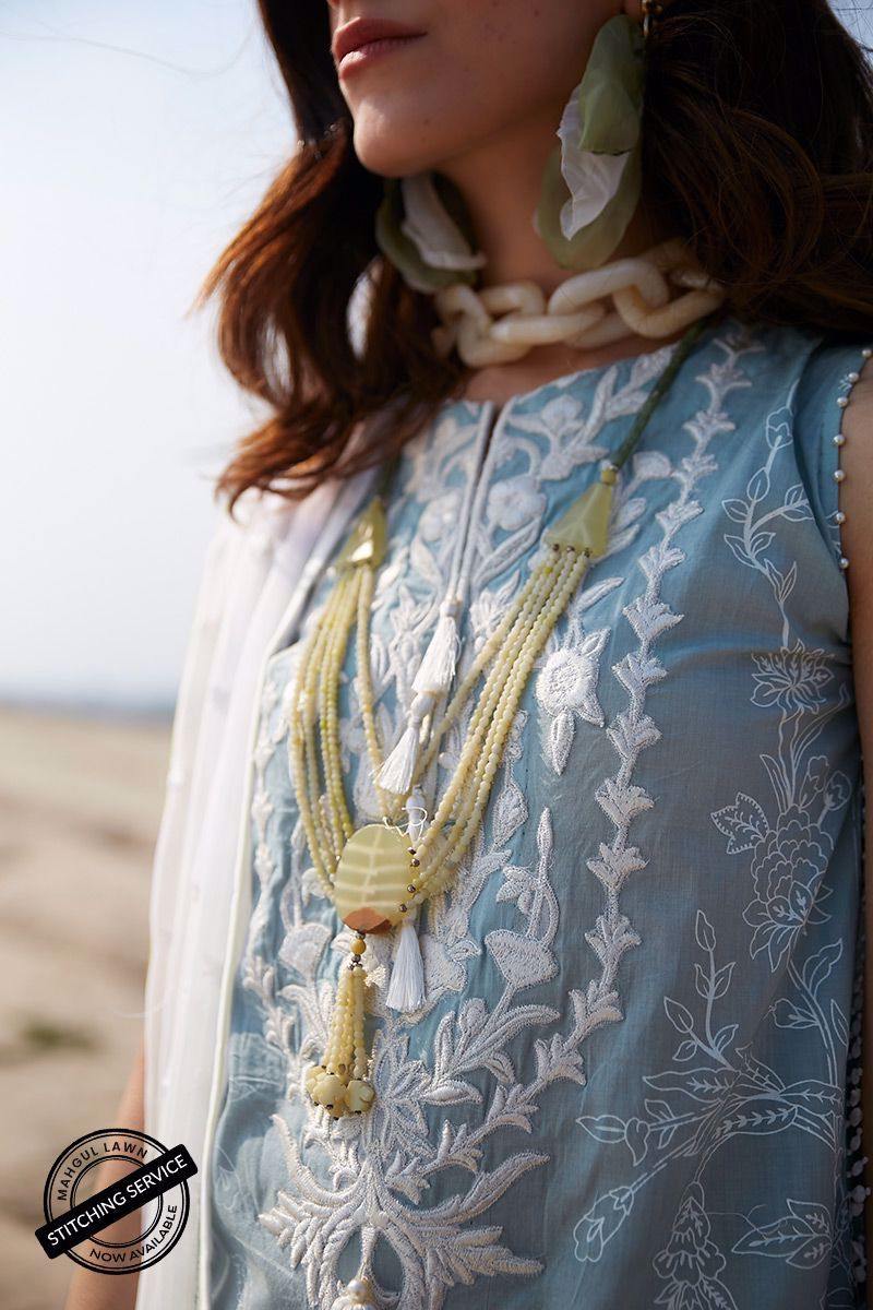 img_mahgul_lawn_2020_awwal_boutique