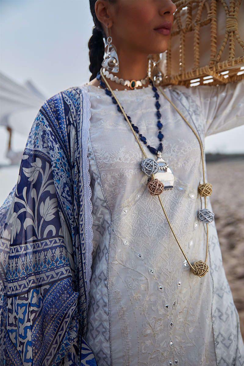 img_mahgul_lawn_2020_awwal_boutique