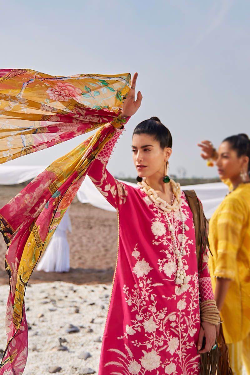 img_mahgul_lawn_2020_awwal_boutique