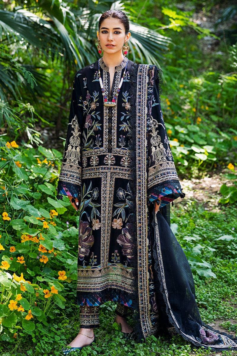 img_mohsin_naveed_ranjha_nau_bahaar_awwal_boutique