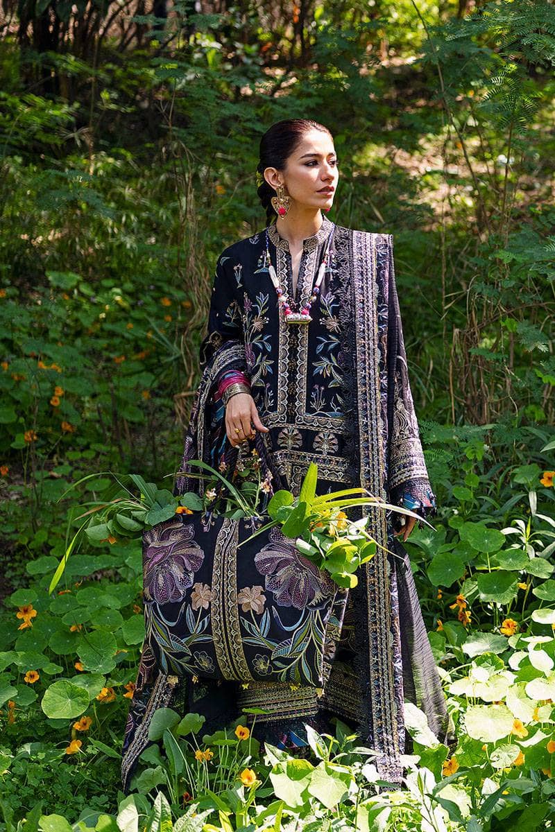 img_mohsin_naveed_ranjha_nau_bahaar_awwal_boutique