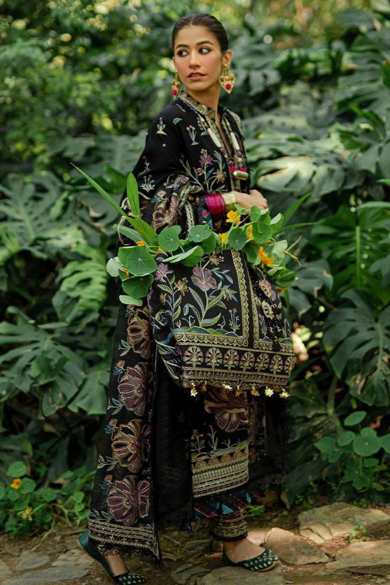 img_mohsin_naveed_ranjha_nau_bahaar_awwal_boutique