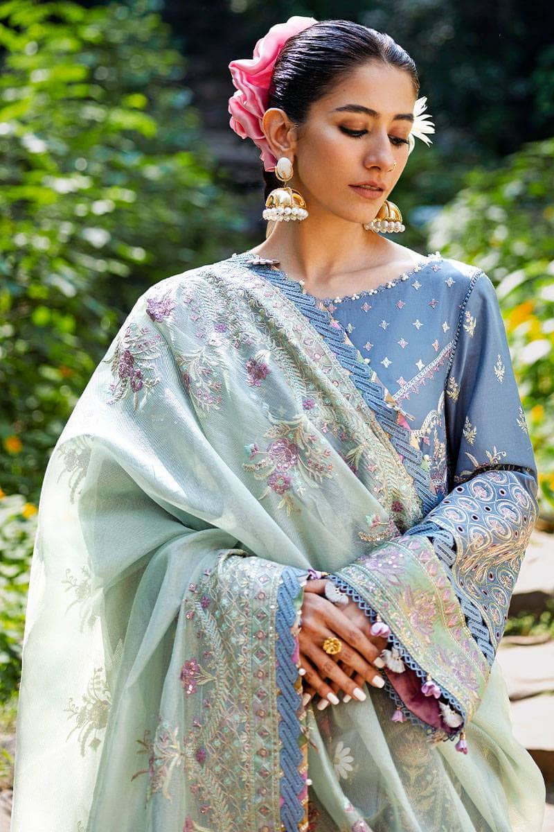 img_mohsin_naveed_ranjha_nau_bahaar_awwal_boutique