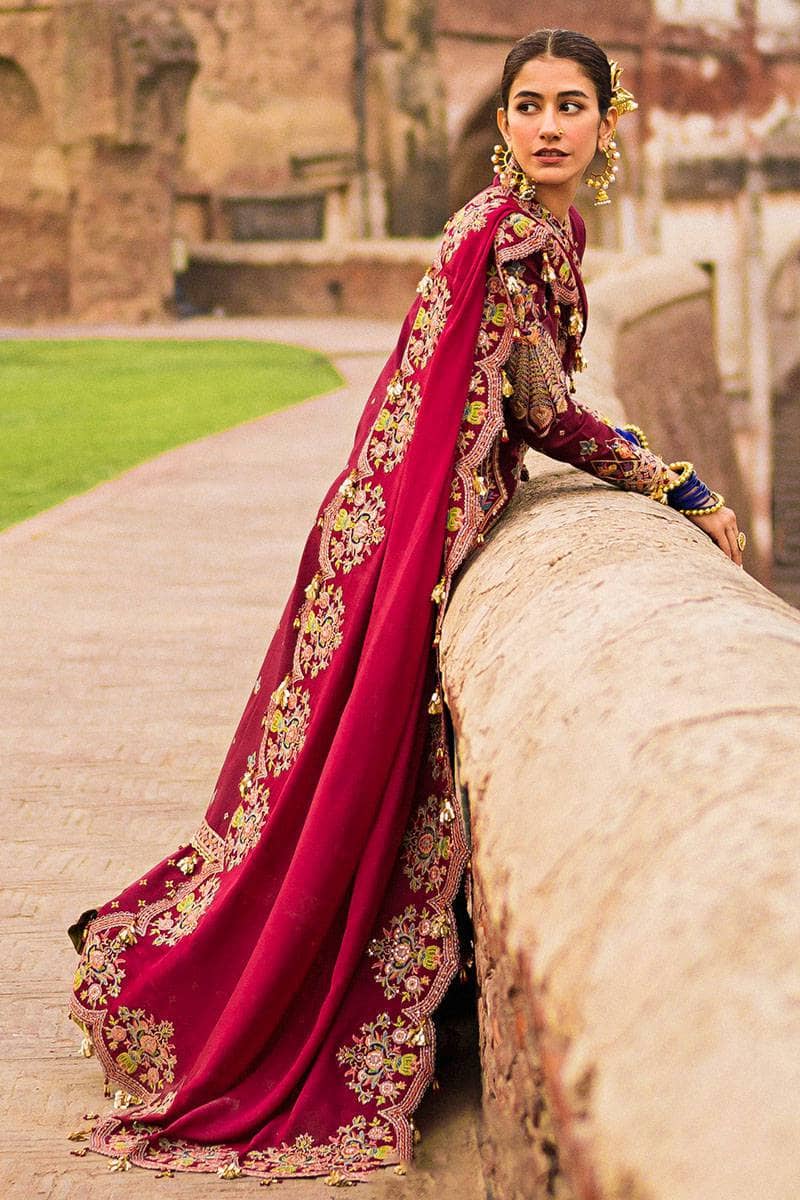 img_mohsin_naveed_ranjha_nau_bahaar_awwal_boutique