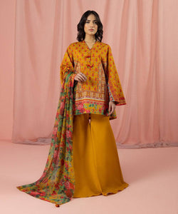 Img_sapphire_lawn_23_awwal_boutique
