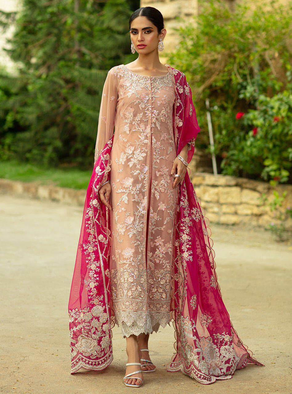 img_zainab_chottani_wedding_festive_awwal_boutique