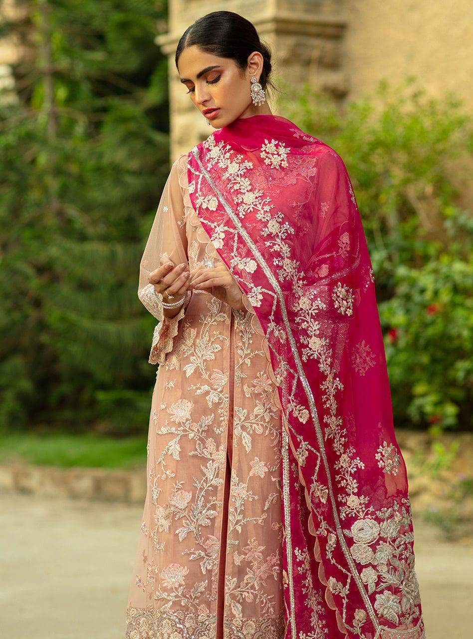 img_zainab_chottani_wedding_festive_awwal_boutique