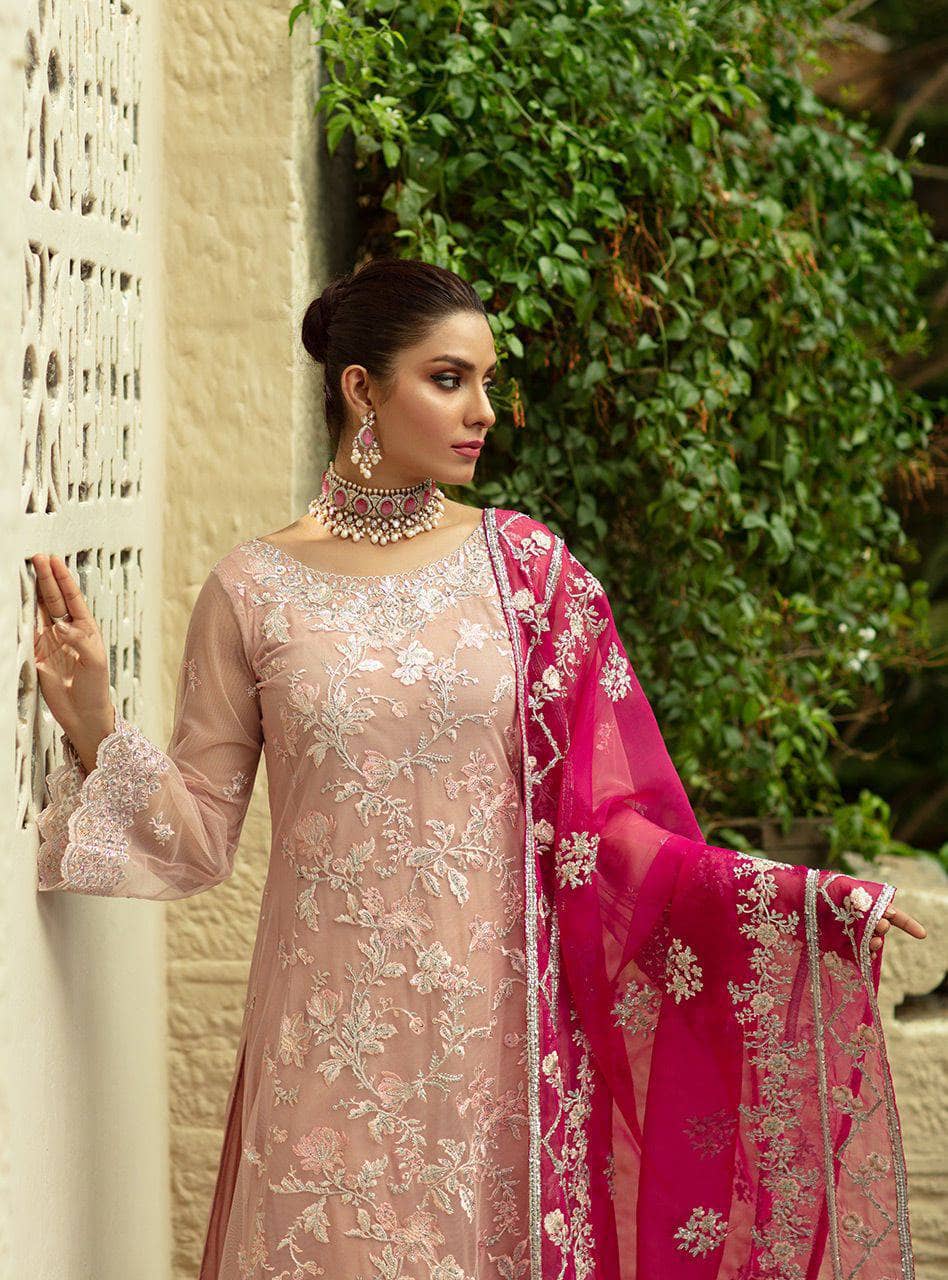 img_zainab_chottani_wedding_festive_awwal_boutique