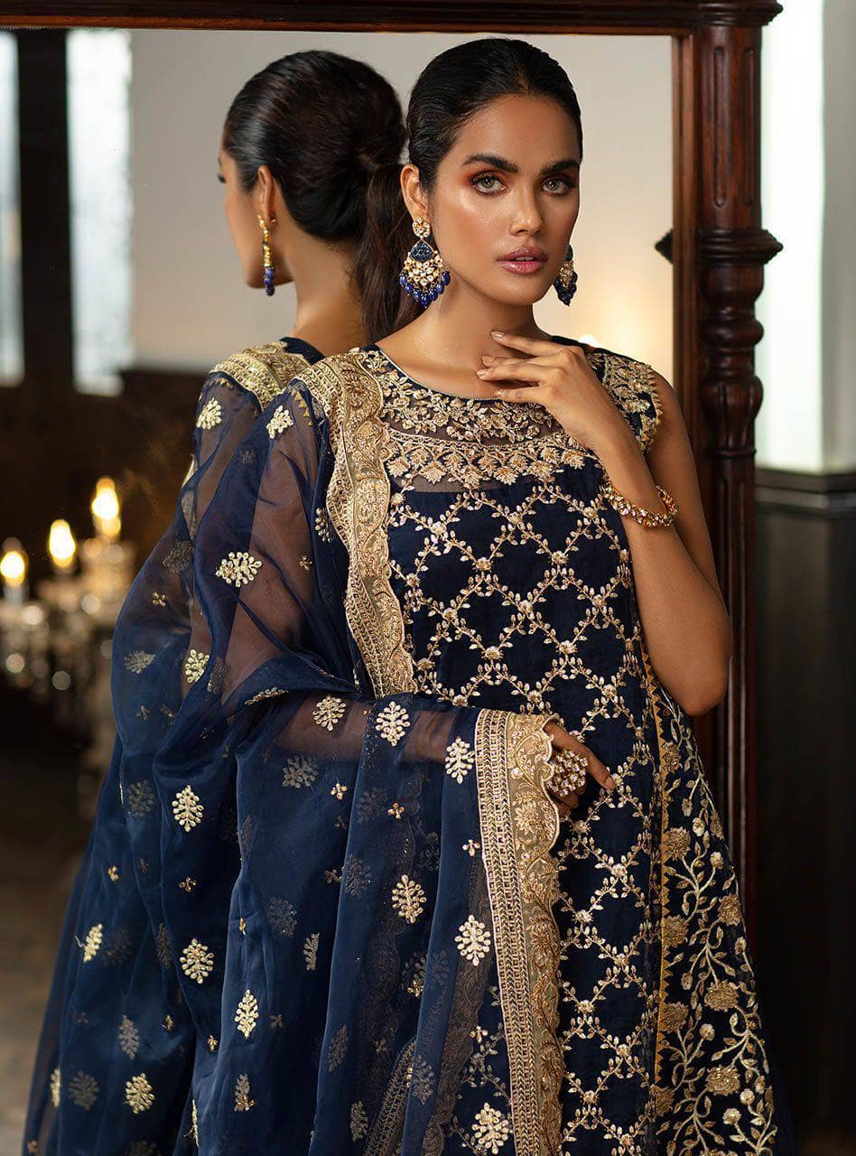 img_zainab_chottani_wedding_festive_awwal_boutique