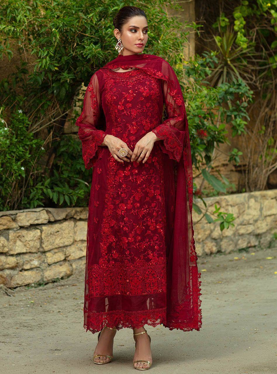 img_zainab_chottani_wedding_festive_awwal_boutique