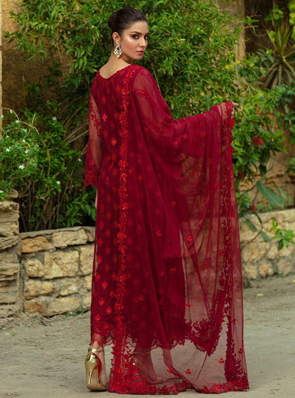 img_zainab_chottani_wedding_festive_awwal_boutique