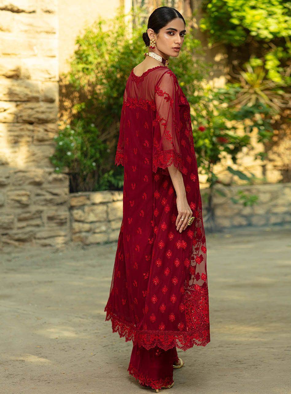 img_zainab_chottani_wedding_festive_awwal_boutique