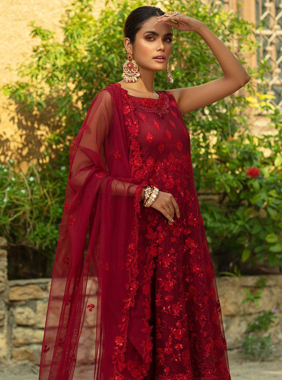 img_zainab_chottani_wedding_festive_awwal_boutique